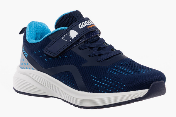 полуботинки кроссовки G-253201-1 Sursil-Ortho для широкой стопы