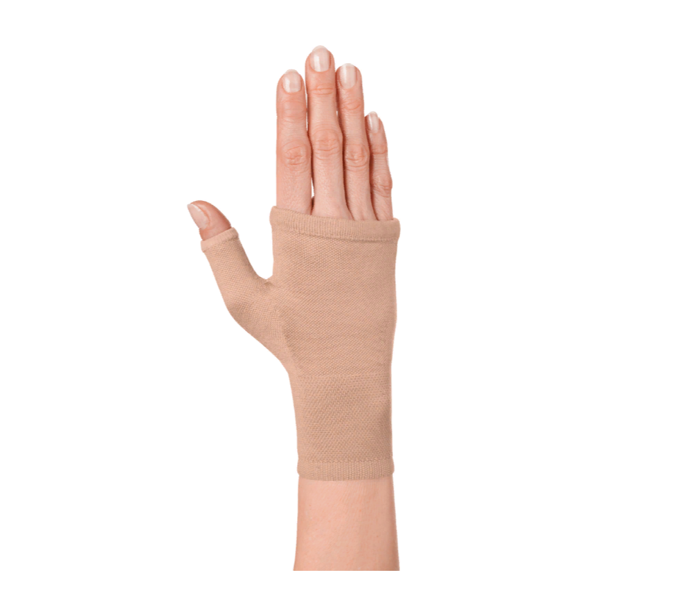 Лимфологические перчатка 722H Medi,  2 класс купить в OrtoMir24