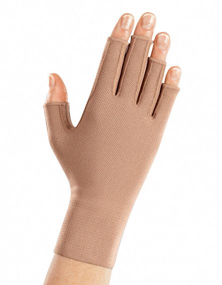 Лимфологические перчатка 760H Medi,  1 класс купить в OrtoMir24